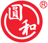 Circle Harmony Logo